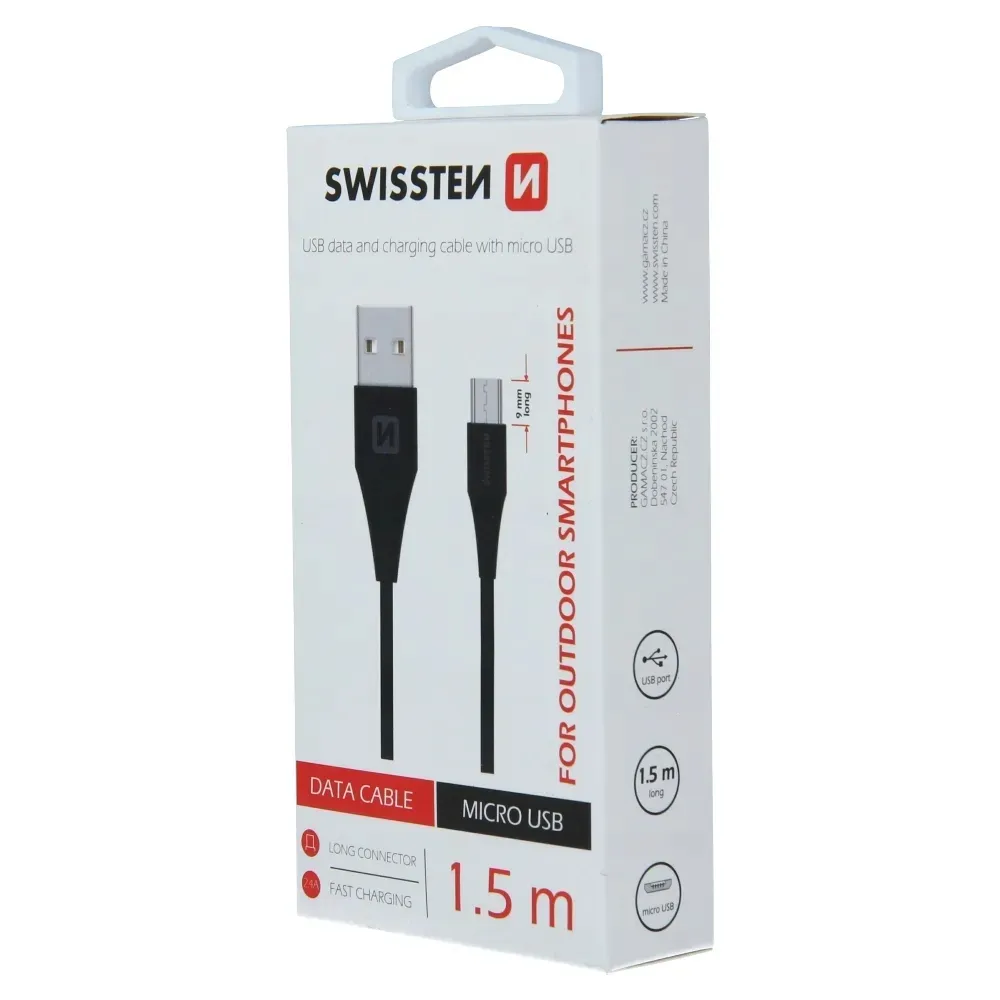swissten-kabel-do-ladowania-usb-micro-usb-15m
