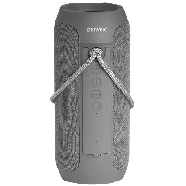 denver-glosnik-przenosny-bluetooth-usb-mp3-sd