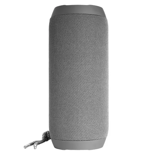 denver-glosnik-przenosny-bluetooth-usb-mp3-sd-stan-nowy