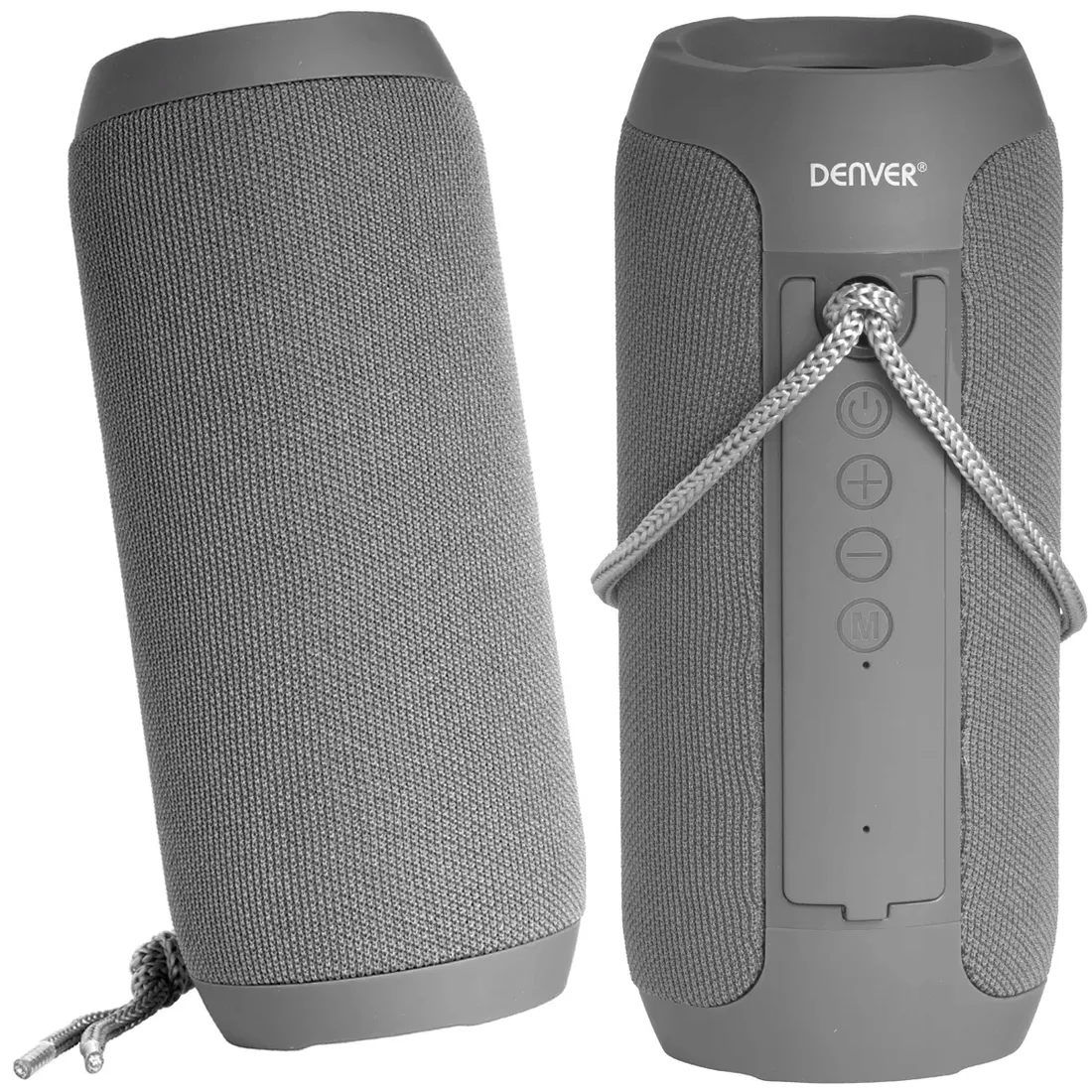 denver-glosnik-przenosny-bluetooth-usb-mp3-sd