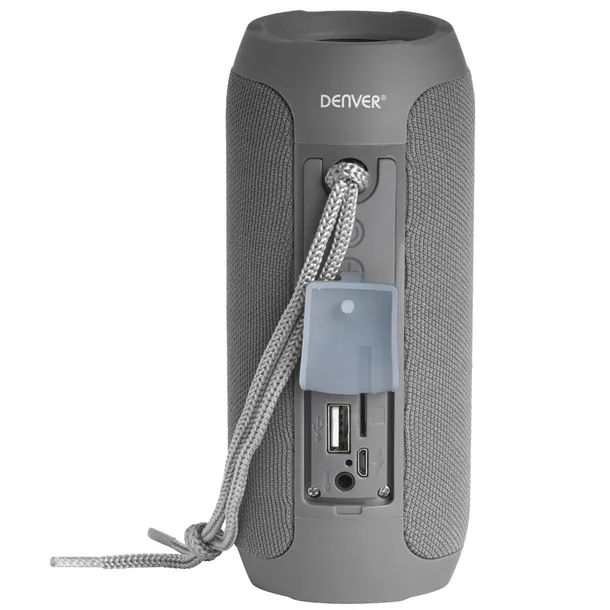 denver-glosnik-przenosny-bluetooth-usb-mp3-sd-kod-producenta-bts-110nr