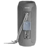 denver-glosnik-przenosny-bluetooth-usb-mp3-sd-kod-producenta-bts-110nr