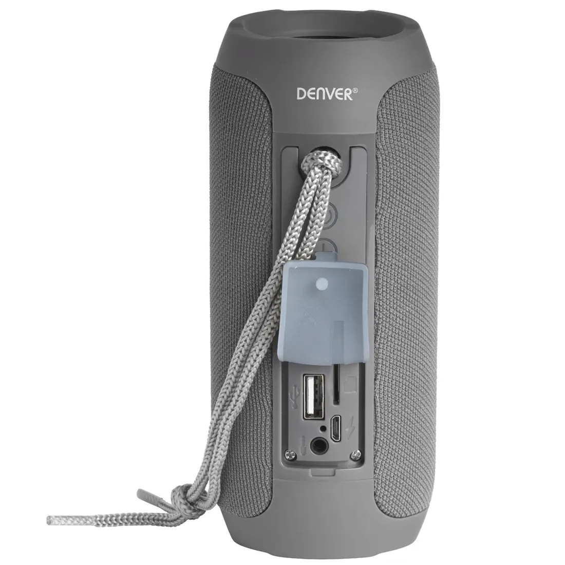 denver-glosnik-przenosny-bluetooth-usb-mp3-sd-stan-nowy