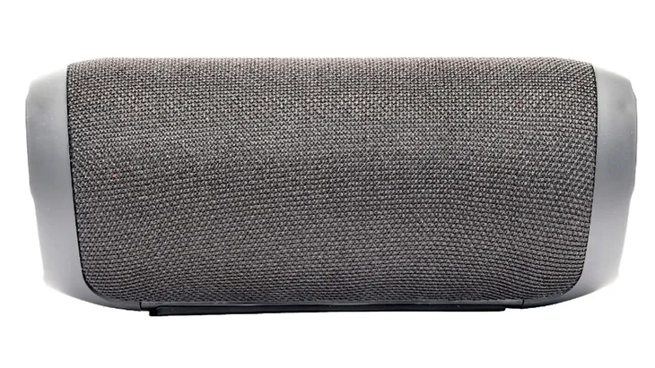 denver-glosnik-przenosny-bluetooth-usb-mp3-sd-model-bts-110nrgrey