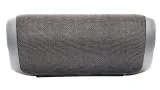 denver-glosnik-przenosny-bluetooth-usb-mp3-sd-model-bts-110nrgrey