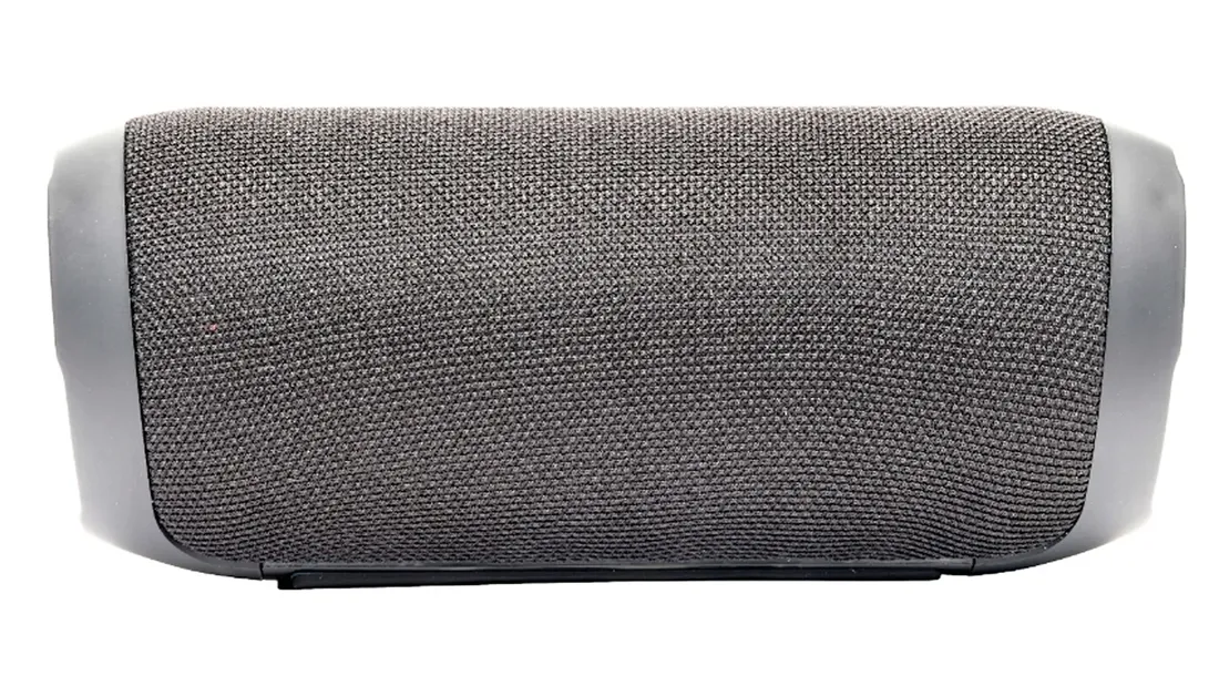 denver-glosnik-przenosny-bluetooth-usb-mp3-sd