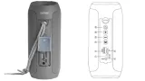 denver-glosnik-przenosny-bluetooth-usb-mp3-sd-kolor-szary