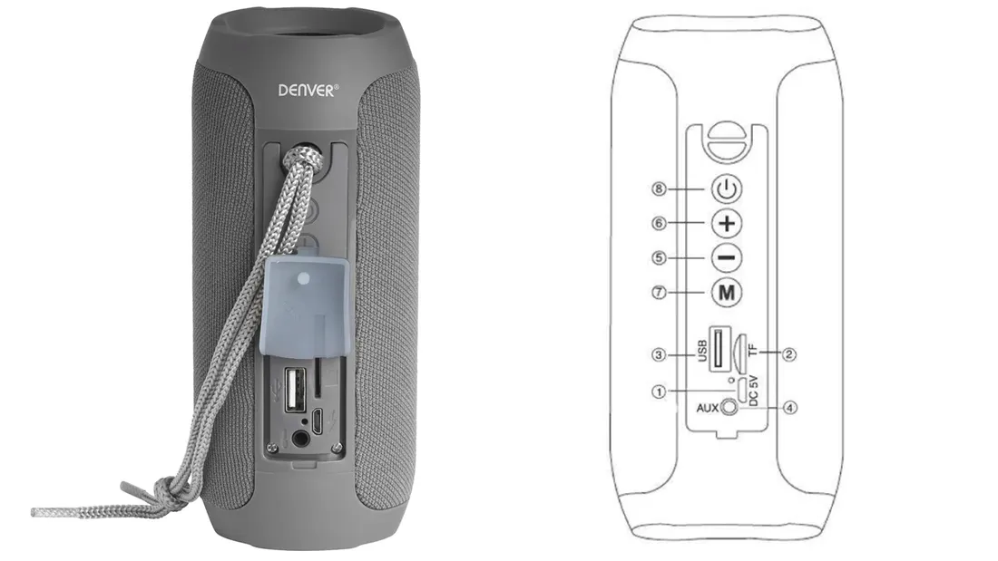 denver-glosnik-przenosny-bluetooth-usb-mp3-sd