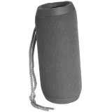 denver-glosnik-przenosny-bluetooth-usb-mp3-sd-zasilanie-akumulatorowe
