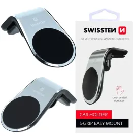 swissten-uchwyt-magnetyczny-na-telefon-slim