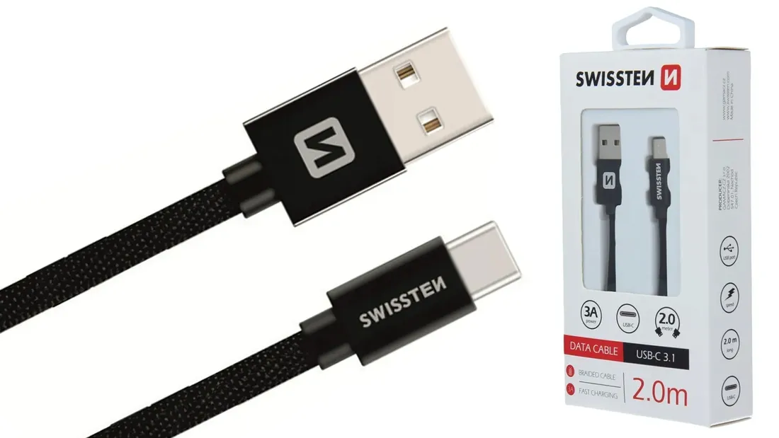 swissten-kabel-do-ladowania-usb-usb-c-2m-3a