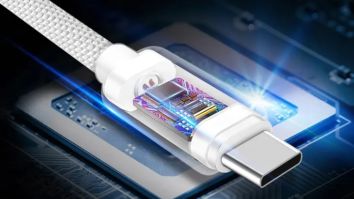 swissten-kabel-do-ladowania-usb-usb-c-2m-3a-dlugosc-przewodu-2-m