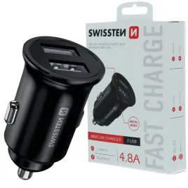 ladowarka-samochodowa-swissten-2x-usb-24a-czarna