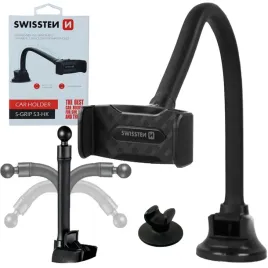 swissten-uchwyt-na-telefon-regulowany-na-szybe