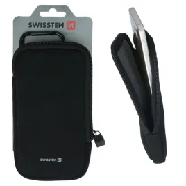 etui-pokrowiec-wodoodporny-swissten-black-rock-7