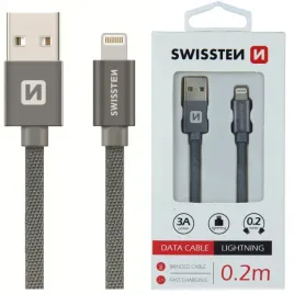 swissten-kabel-do-ladowania-usb-lightning-02-m-3a