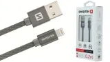 swissten-kabel-do-ladowania-usb-lightning-02-m-3a-stan-nowy