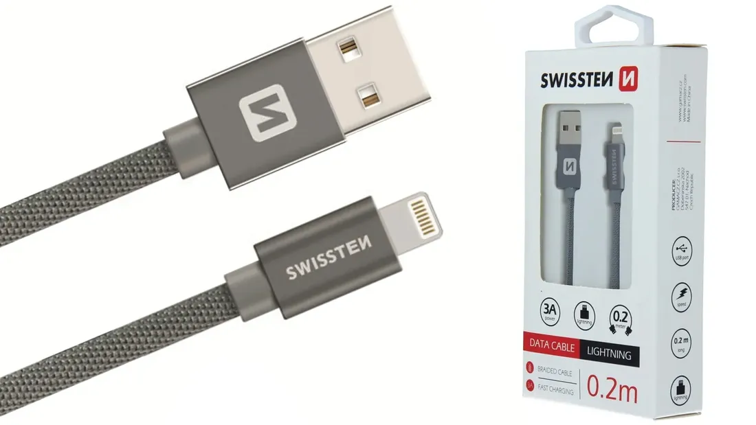 swissten-kabel-do-ladowania-usb-lightning-02-m-3a