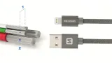 swissten-kabel-do-ladowania-usb-lightning-02-m-3a-zlacza-usb-apple-lightning