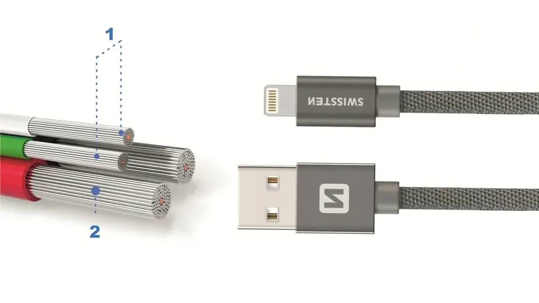 swissten-kabel-do-ladowania-usb-lightning-02-m-3a