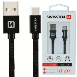 swissten-kabel-do-ladowania-usb-usb-c-02m-3a