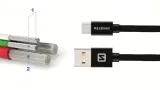 swissten-kabel-do-ladowania-usb-usb-c-02m-3a-stan-nowy