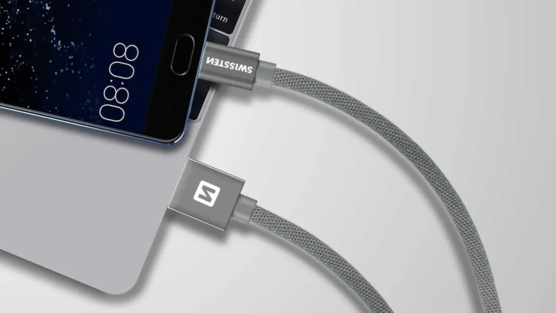 swissten-kabel-do-ladowania-usb-usb-c-02m-3a