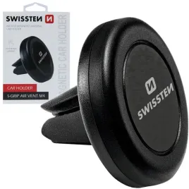 swissten-uchwyt-magnetyczny-na-kratke-nawiewu