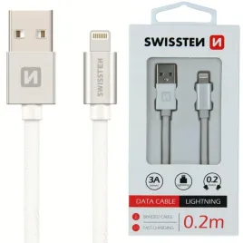 swissten-kabel-do-ladowania-usb-lightning-02-m-3a