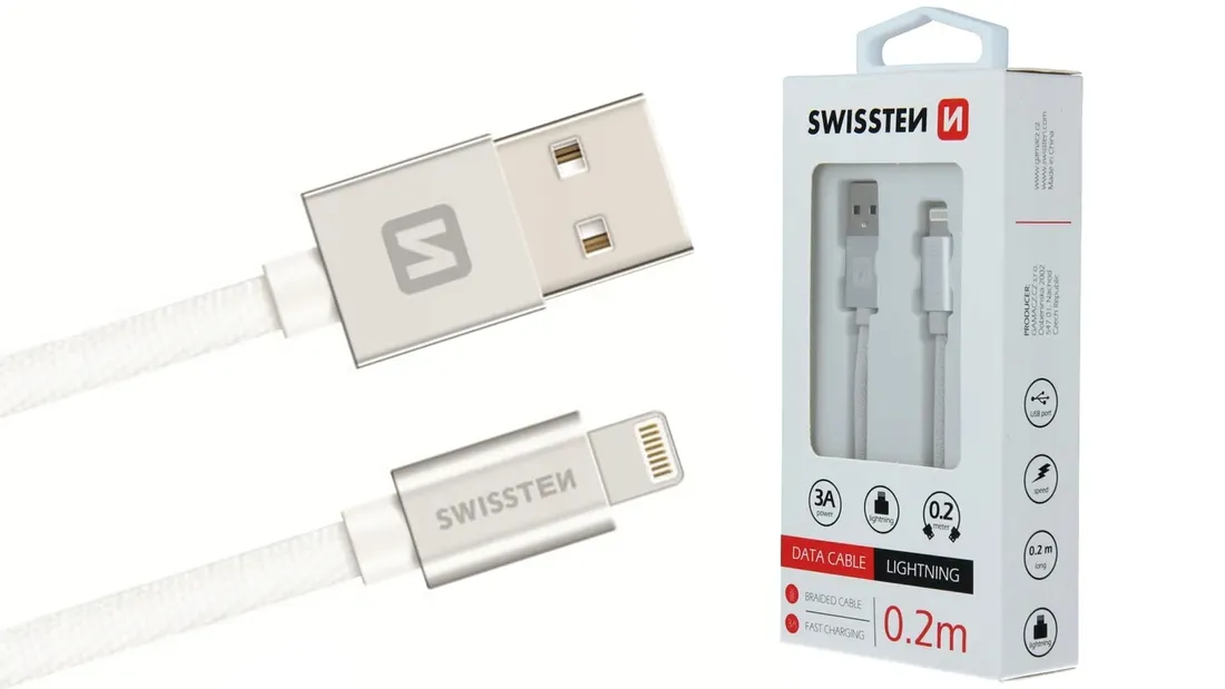 swissten-kabel-do-ladowania-usb-lightning-02-m-3a