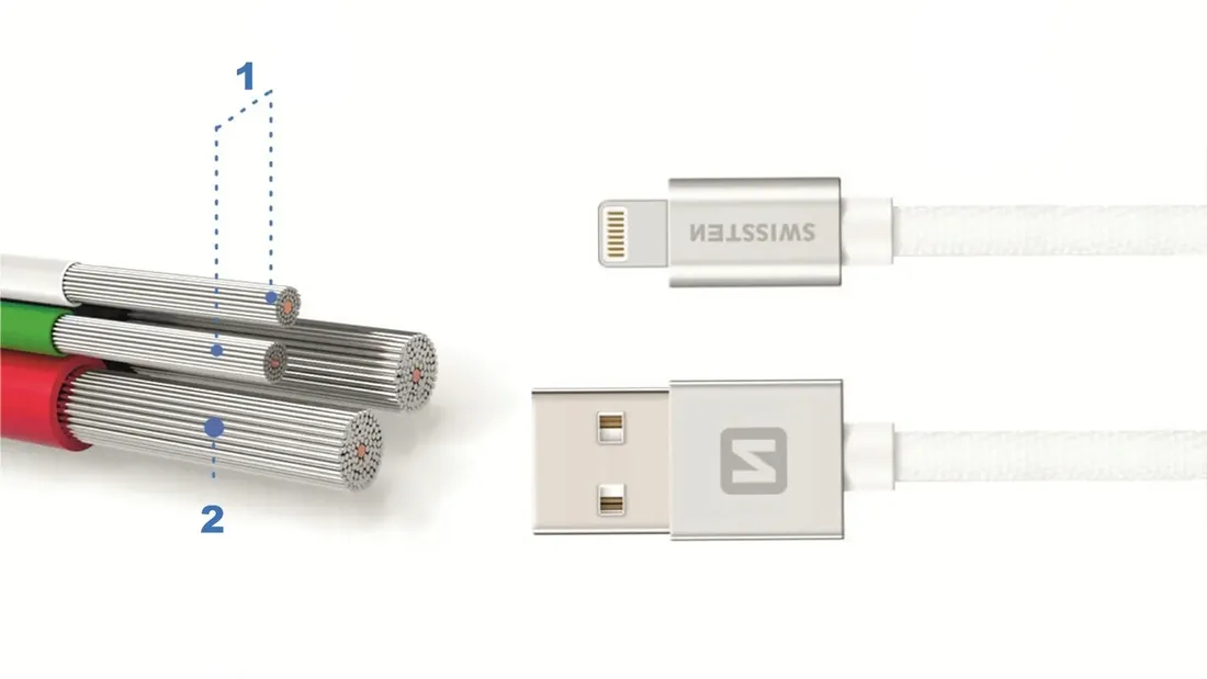 swissten-kabel-do-ladowania-usb-lightning-02-m-3a