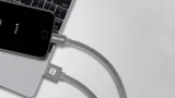 swissten-kabel-do-ladowania-usb-lightning-02-m-3a-konstrukcja-oplot