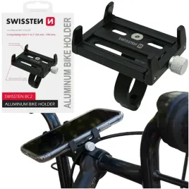 swissten-uchwyt-rowerowy-na-kierownice-do-telefonu