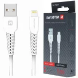 swissten-kabel-do-ladowania-usb-lightning-1m-2a