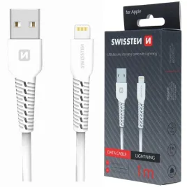 swissten-kabel-do-ladowania-usb-lightning-1m-2a