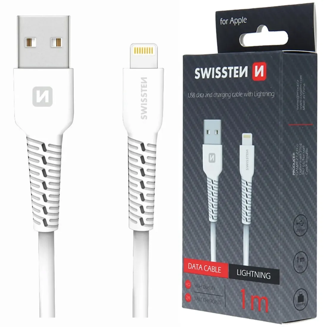 swissten-kabel-do-ladowania-usb-lightning-1m-2a
