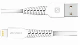 swissten-kabel-do-ladowania-usb-lightning-1m-2a-stan-nowy