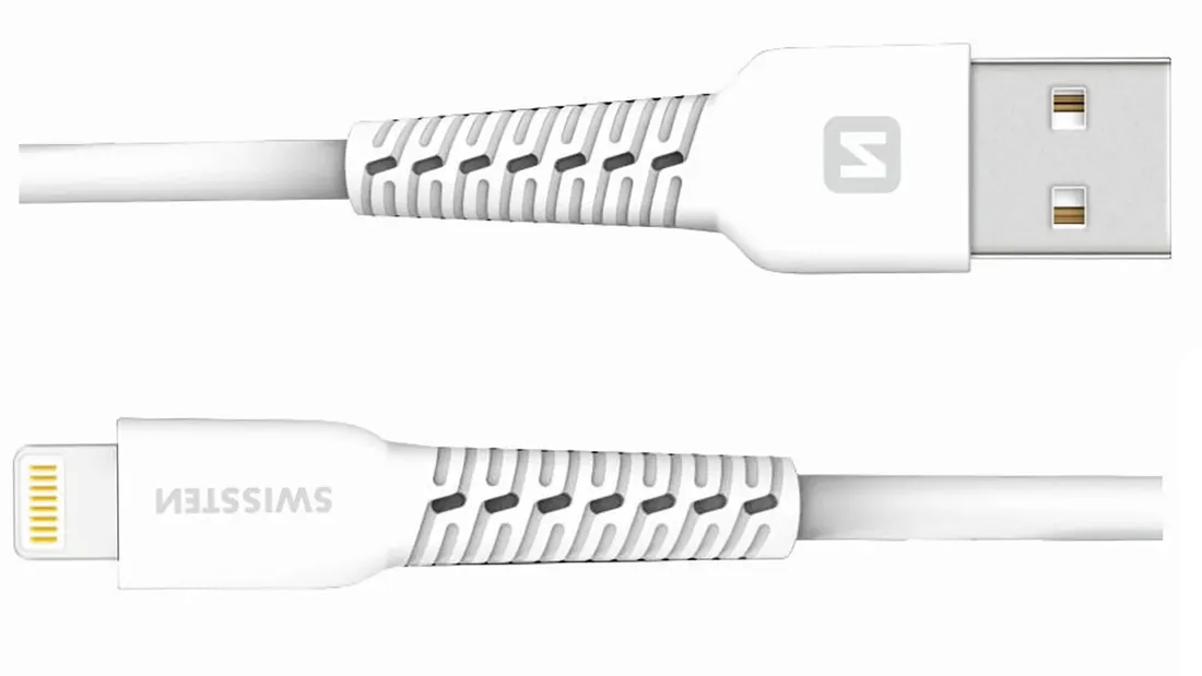 swissten-kabel-do-ladowania-usb-lightning-1m-2a