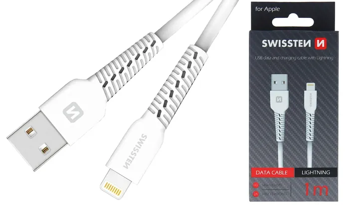 swissten-kabel-do-ladowania-usb-lightning-1m-2a-dlugosc-przewodu-1-m