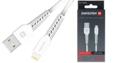 swissten-kabel-do-ladowania-usb-lightning-1m-2a-dlugosc-przewodu-1-m