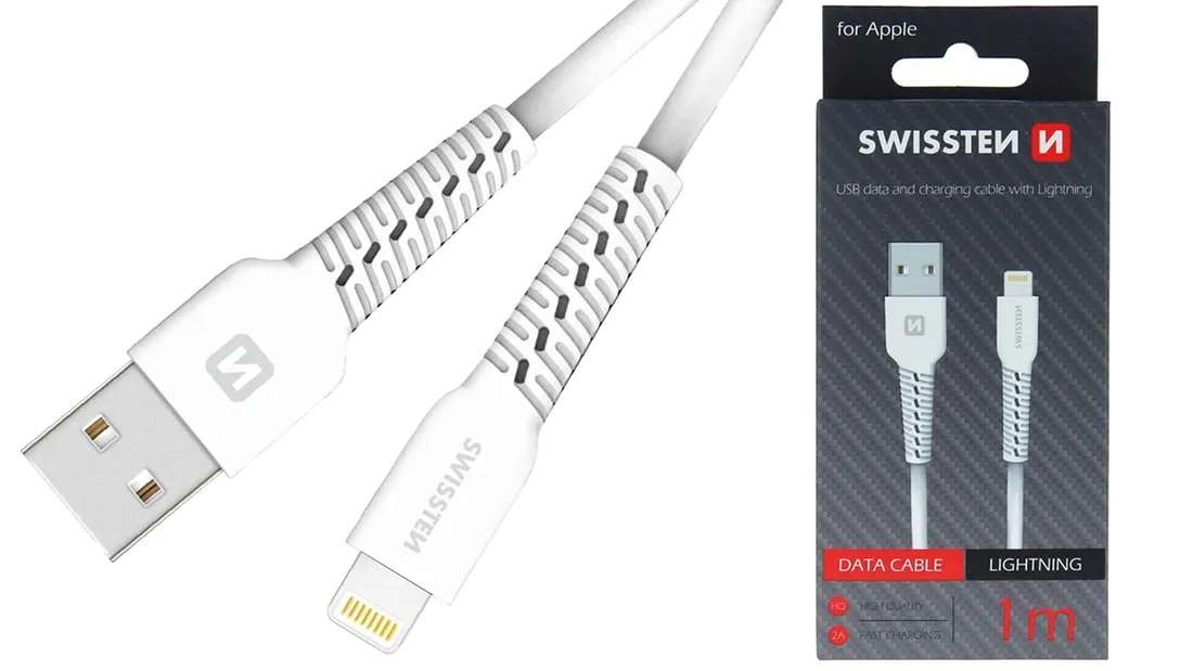 swissten-kabel-do-ladowania-usb-lightning-1m-2a
