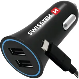 swissten-ladowarka-samochodowa-24a-2x-usb-usb-c