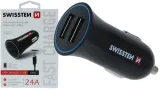 swissten-ladowarka-samochodowa-24a-2x-usb-usb-c-kolor-czarny