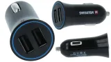 swissten-ladowarka-samochodowa-24a-2x-usb-usb-c-prad-wyjsciowy-2400-ma