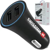 swissten-ladowarka-samochodowa-24a-2x-usb-usb-c-zlacza-usb-typ-c-usb