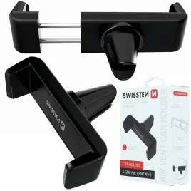 swissten-uchwyt-na-telefon-do-kratki-regulowany