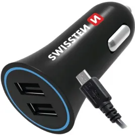 swissten-ladowarka-samochodowa-24a-2x-usb-mikro