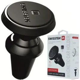 swissten-uchwyt-magnetyczny-na-telefon-do-kratki