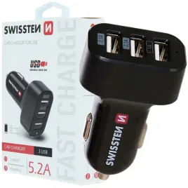 ladowarka-samochodowa-swissten-2x-usb-21a-usb-1a