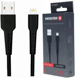 swissten-kabel-do-ladowania-usb-lightning-1m-2a